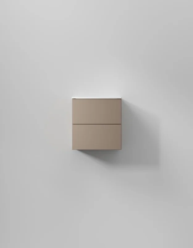 kakelgallerian202605280652111255383
