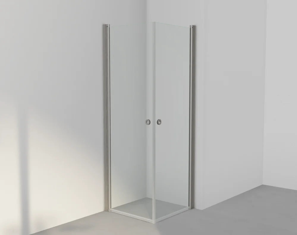 kakelgallerian202605281125041287193