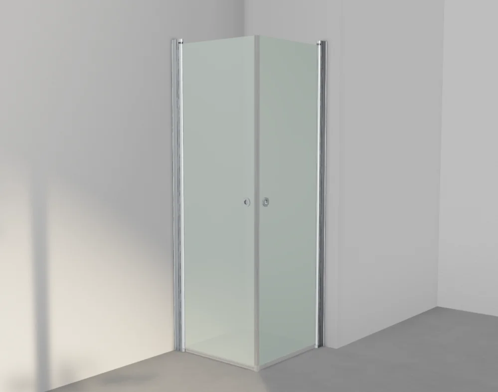 kakelgallerian202605281420241306486