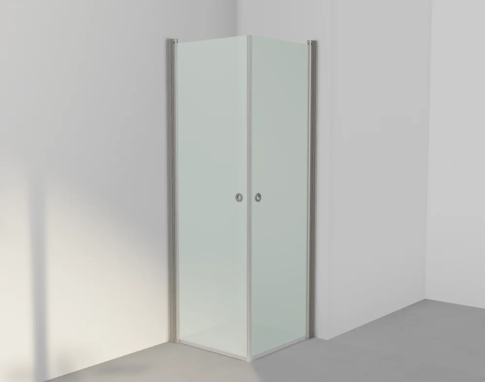kakelgallerian202605281713011321641