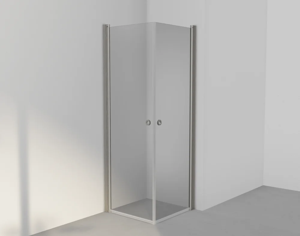 kakelgallerian202605282224301349521