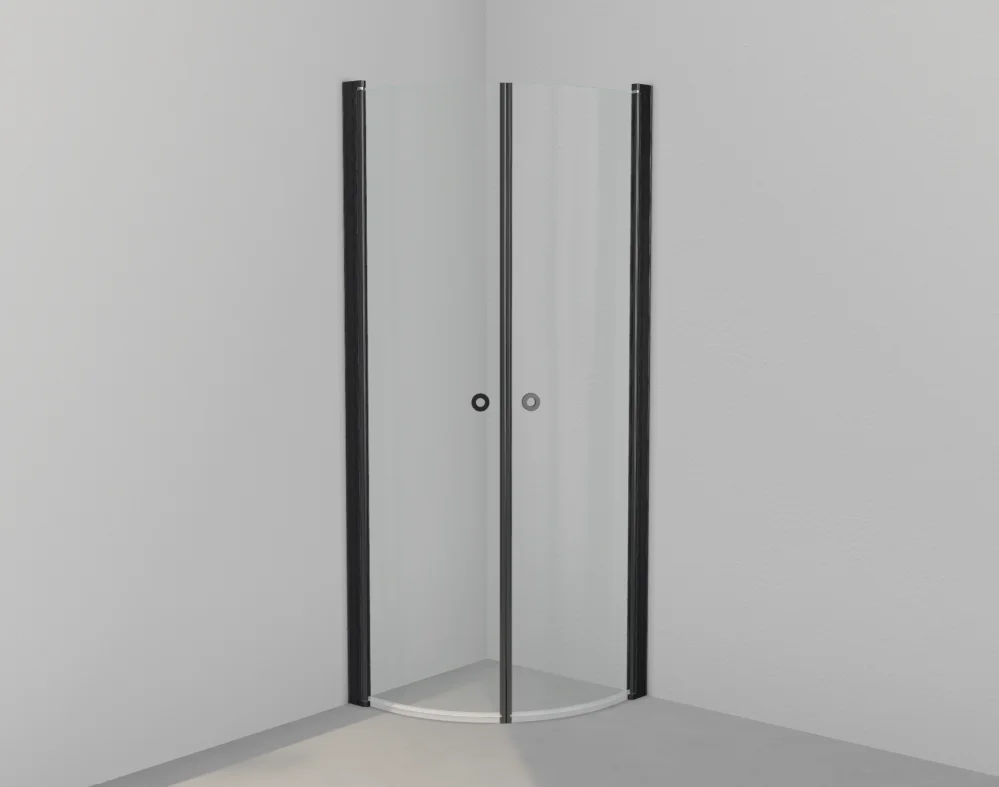 kakelgallerian202605290435461378180
