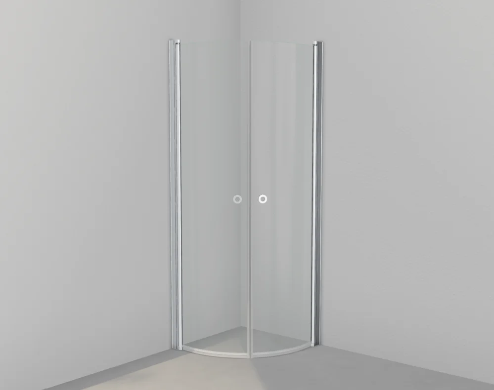 kakelgallerian202605290624481386241