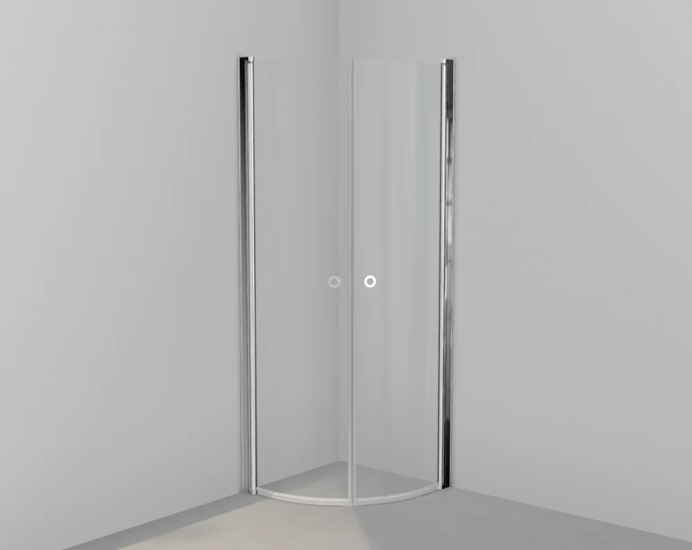kakelgallerian202605290714241389879