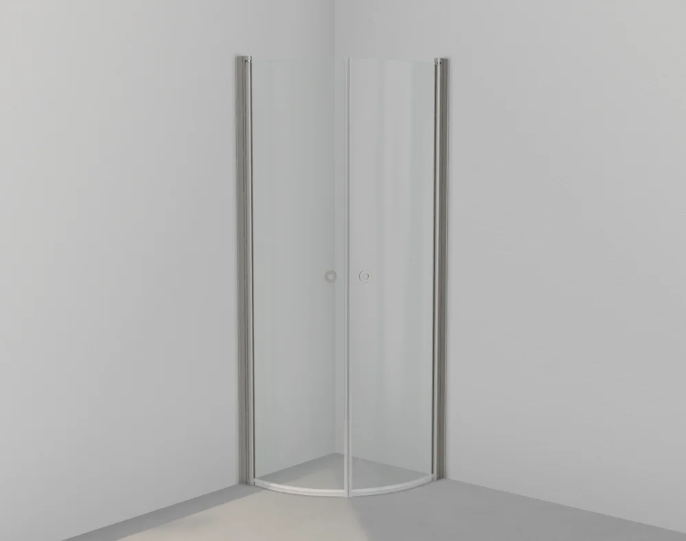 kakelgallerian202605290856431397895