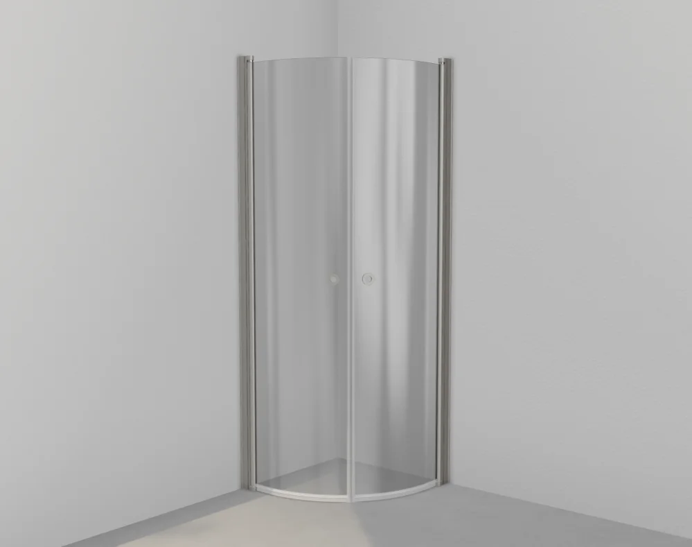 kakelgallerian202605292319421502368