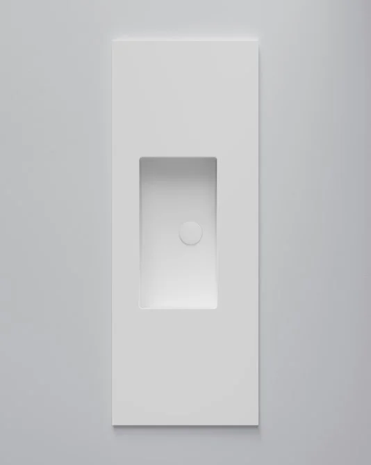 kakelgallerian202605300541021546261