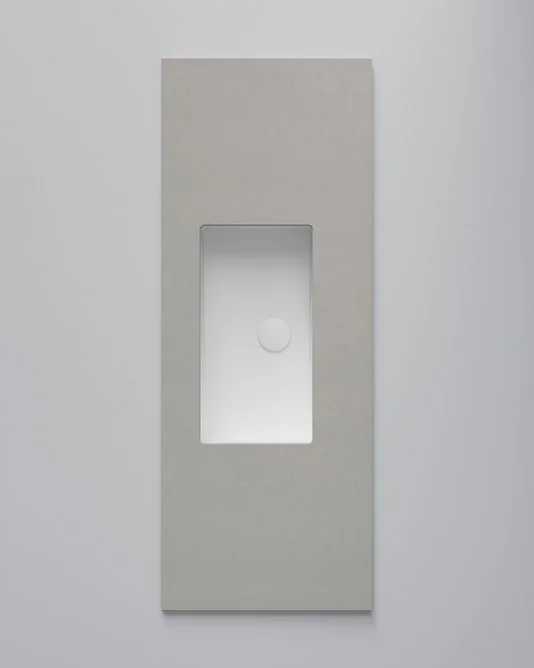 kakelgallerian202605300541251546313