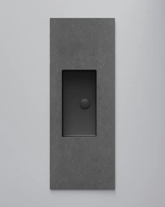kakelgallerian202605300543201546583