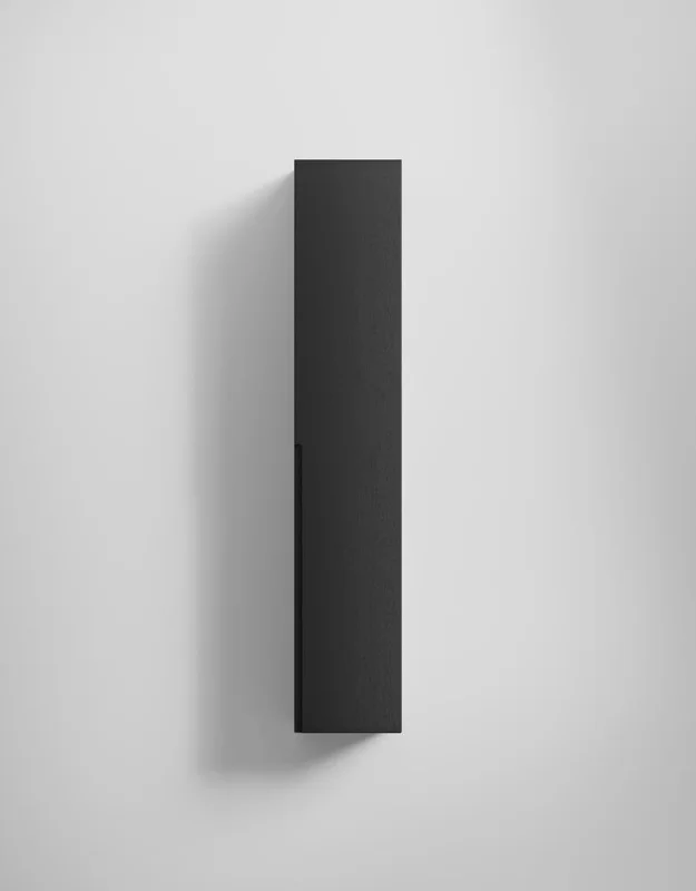 kakelgallerian202605300603101549354