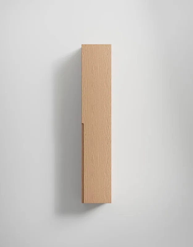 kakelgallerian202605300603291549405