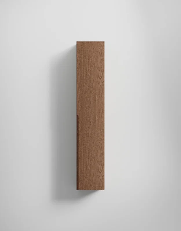 kakelgallerian202605300603401549433
