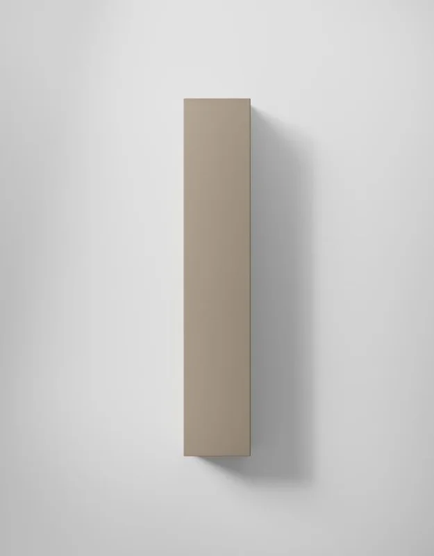 kakelgallerian202605300607311549961