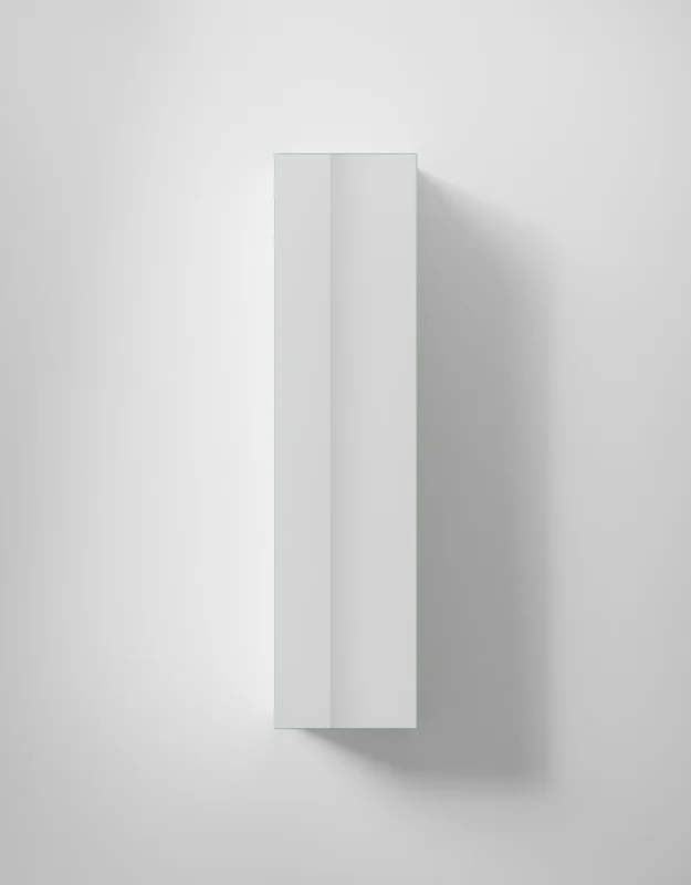 kakelgallerian202605300610081550290
