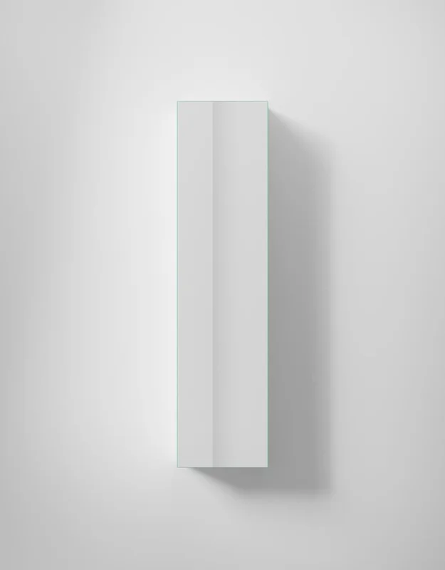 kakelgallerian202605300611081550419