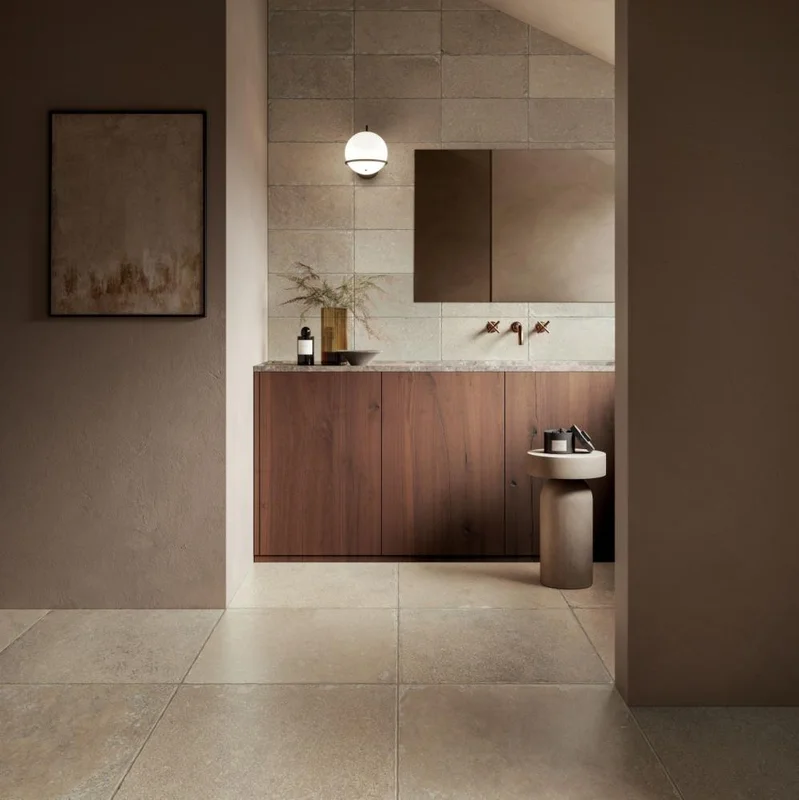 kakelgallerian202605300628181552486