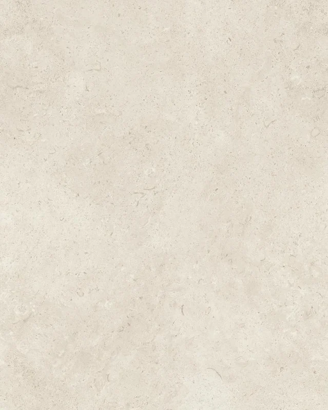 kakelgallerian202605300630431552760