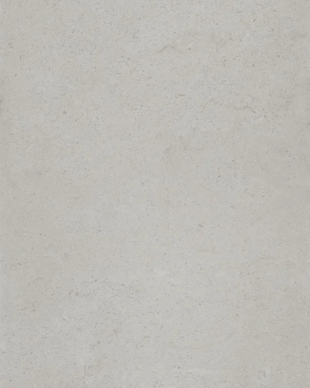kakelgallerian202605300631021552803
