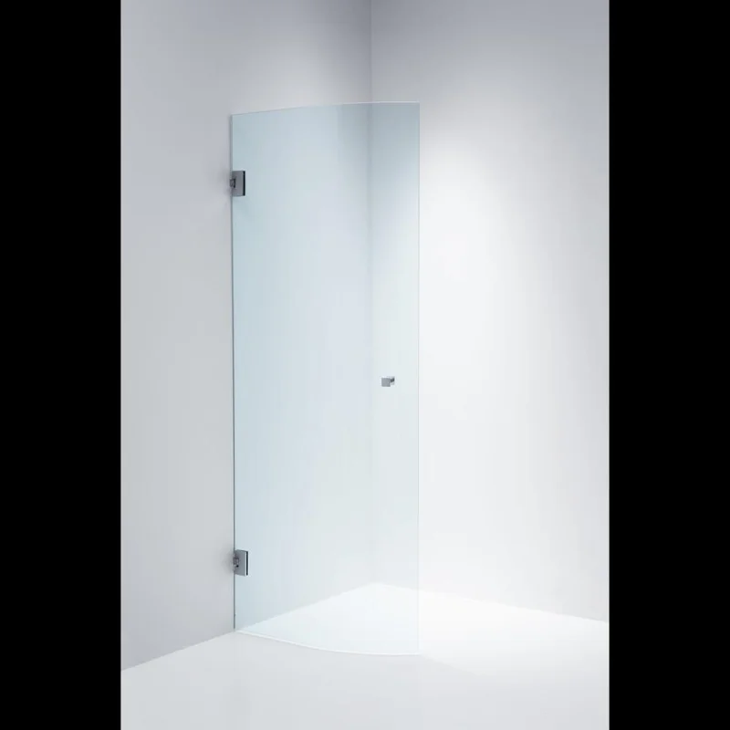 kakelgallerian202605300637001553570