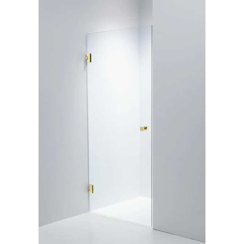 kakelgallerian202605300640401554028