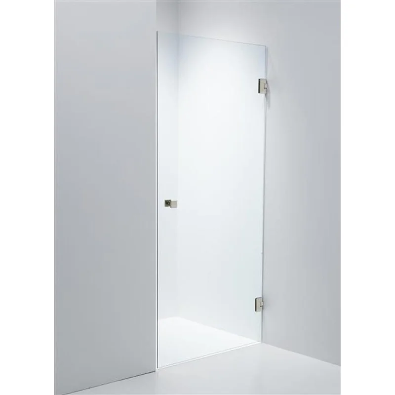kakelgallerian202605300643471554437