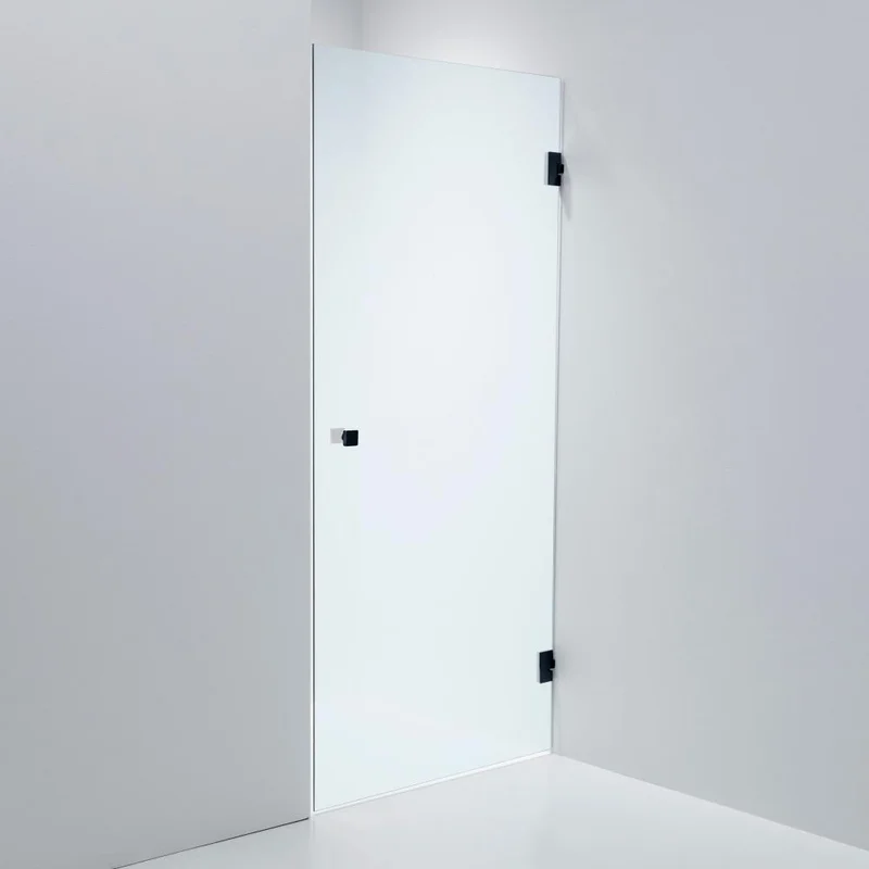 kakelgallerian202605300657081556068