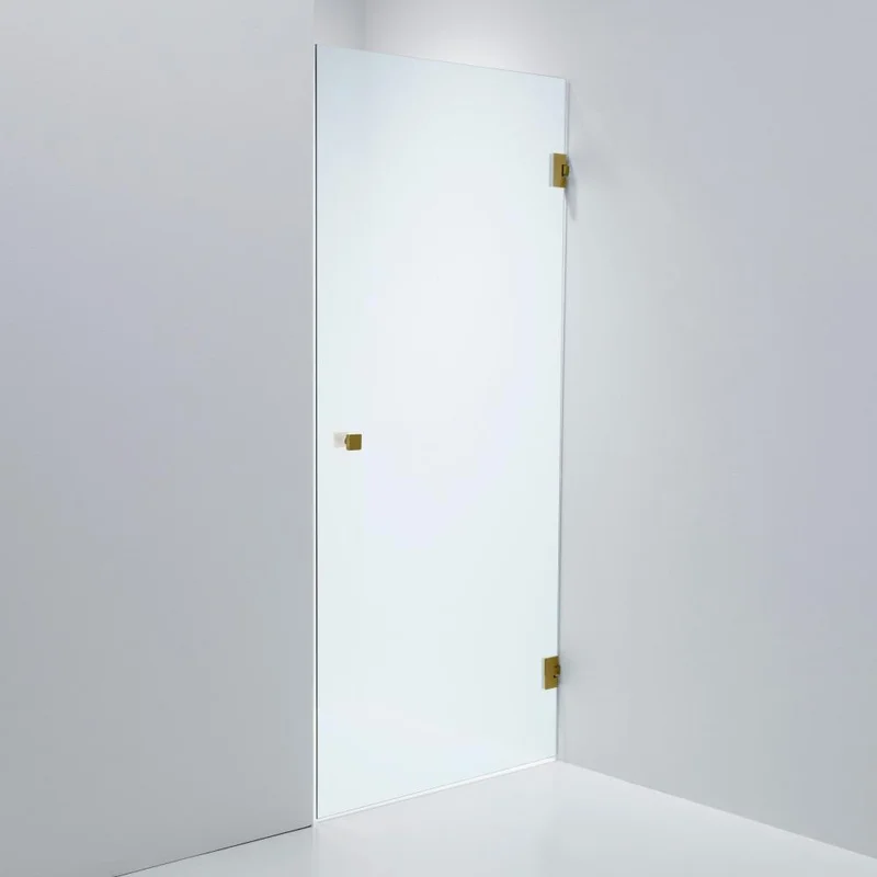 kakelgallerian202605300657231556104