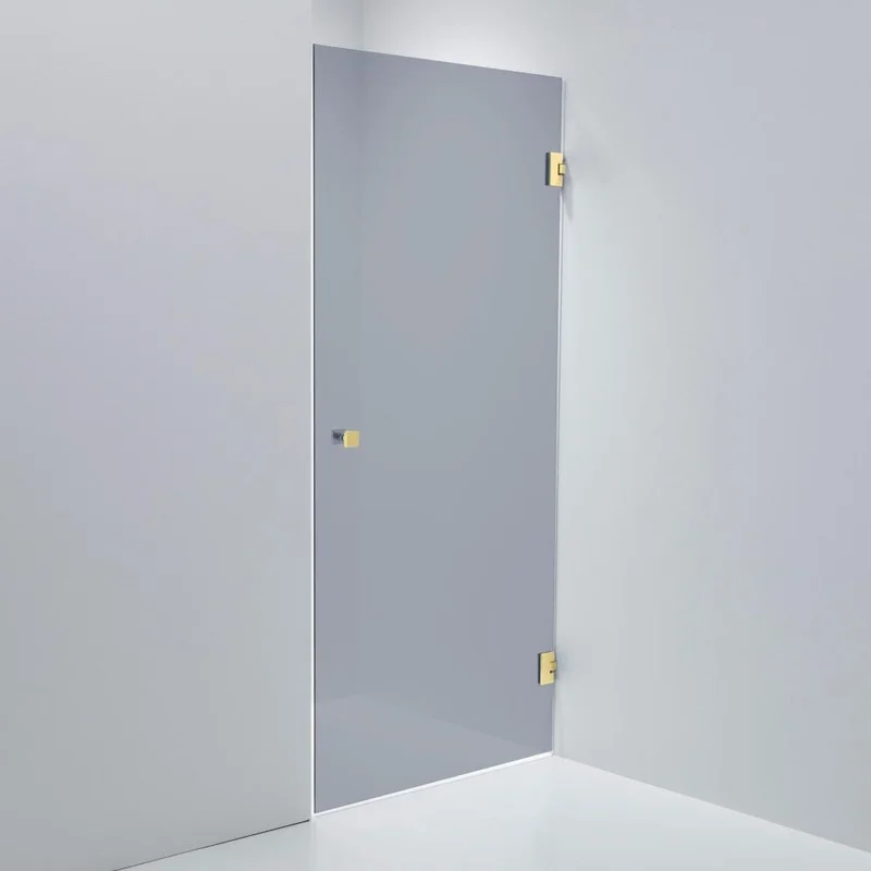 kakelgallerian202605300658511556284