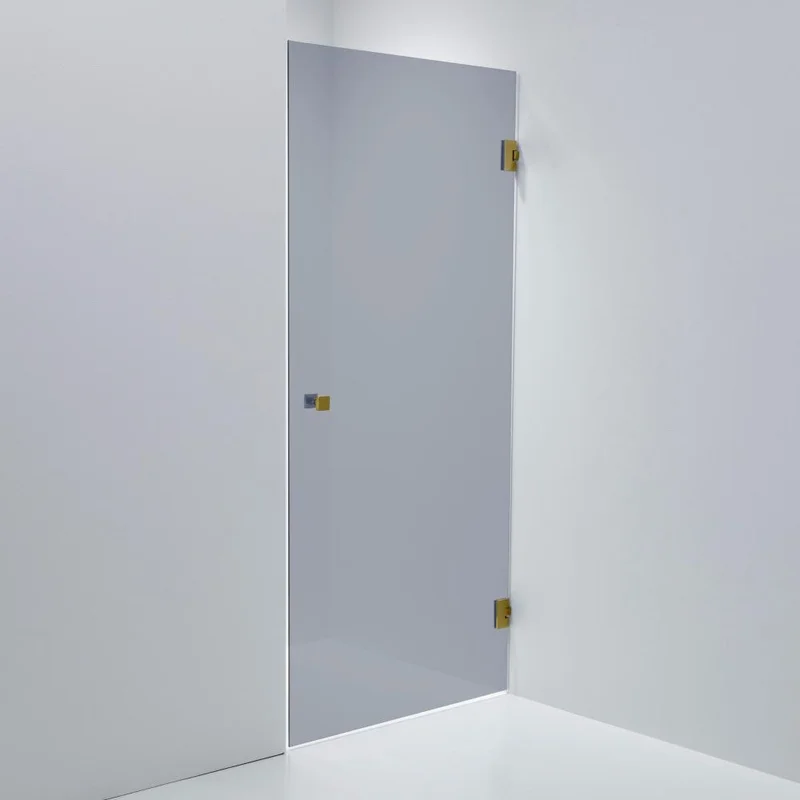 kakelgallerian202605300702071556711