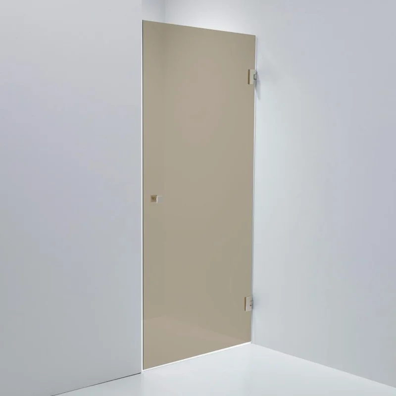 kakelgallerian202605300705041557104