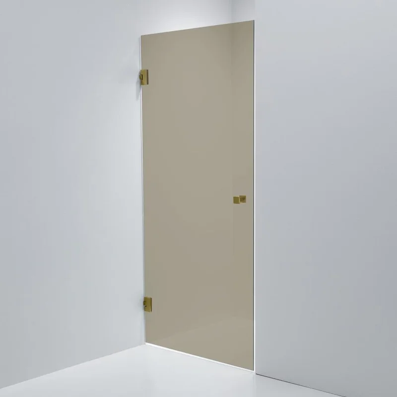 kakelgallerian202605300706451557318