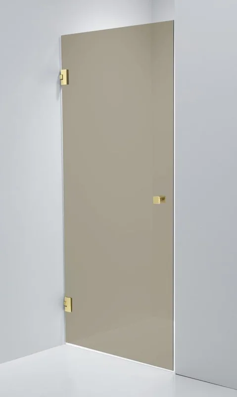 kakelgallerian202605300708211557517