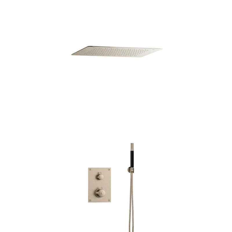 kakelgallerian202605301027491578478