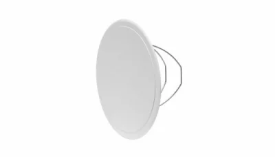 ventilationsbutiken202605271452301128430
