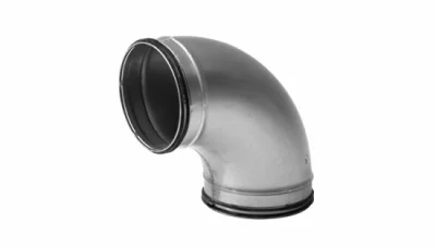 ventilationsbutiken202605271454301128843