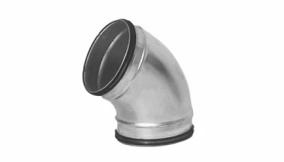 ventilationsbutiken202605271455041128954
