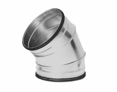 ventilationsbutiken202605271455431129071
