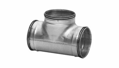 ventilationsbutiken202605271456221129199