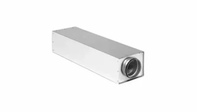 ventilationsbutiken202605271501201130234