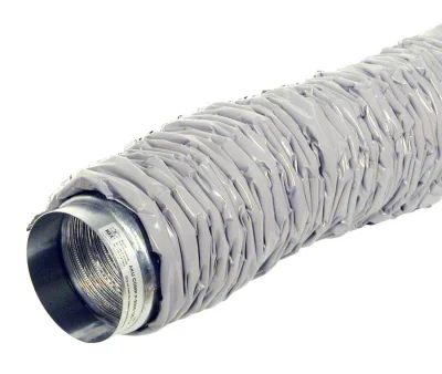 ventilationsbutiken202605271502011130368