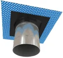 ventilationsbutiken202605271502121130399