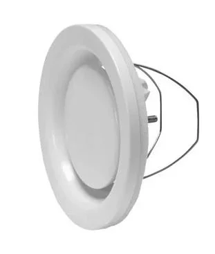 ventilationsbutiken202605271503001130570