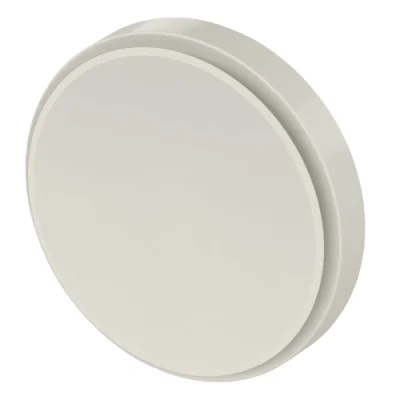ventilationsbutiken202605271503101130611