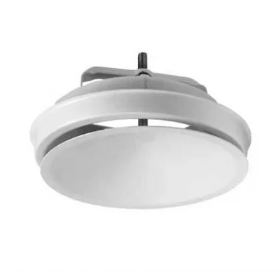 ventilationsbutiken202605271503381130720