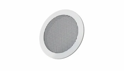 ventilationsbutiken202605271504111130830