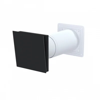 ventilationsbutiken202605271504541130979