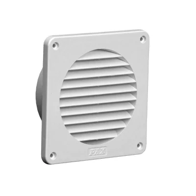 ventilationsbutiken202605271505181131066