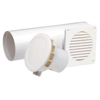 ventilationsbutiken202605271505271131102