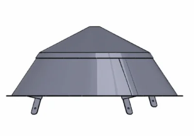 ventilationsbutiken202605271505321131120