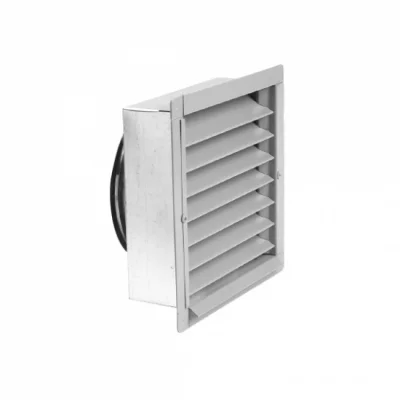 ventilationsbutiken202605271507041131437